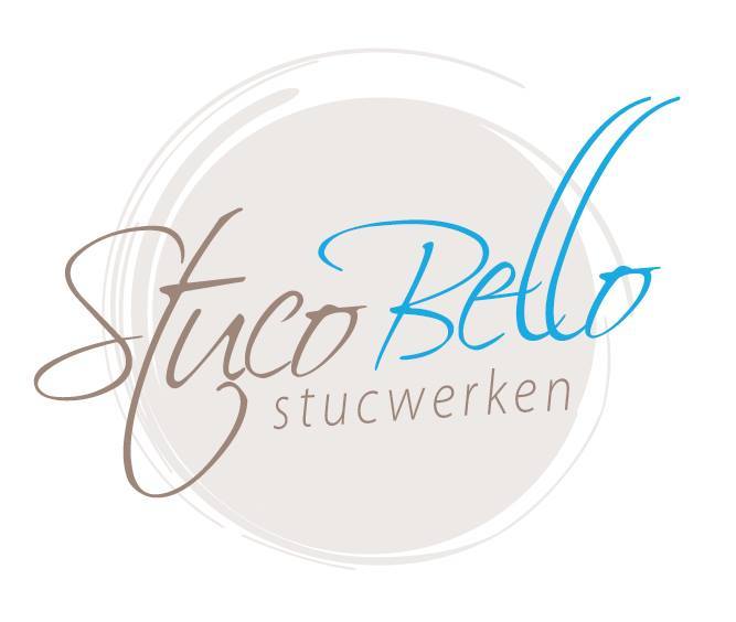 StucoBello Stucwerken
